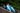 MU Family at Dahilayan Adventure Park  | Misamis University Research Center